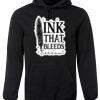 JBs Wear Adult Fleecy Hoodie Thumbnail