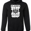 JBs Wear Adult Fleecy Hoodie Thumbnail