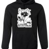 JBs Wear Adult Fleecy Hoodie Thumbnail
