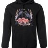 JBs Wear Adult Fleecy Hoodie Thumbnail