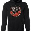 JBs Wear Adult Fleecy Hoodie Thumbnail
