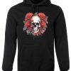 JBs Wear Adult Fleecy Hoodie Thumbnail