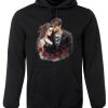 JBs Wear Adult Fleecy Hoodie Thumbnail