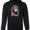 JBs Wear Adult Fleecy Hoodie Thumbnail