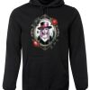 JBs Wear Adult Fleecy Hoodie Thumbnail