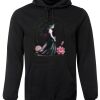 JBs Wear Adult Fleecy Hoodie Thumbnail