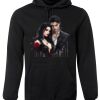 JBs Wear Adult Fleecy Hoodie Thumbnail
