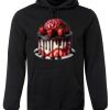 JBs Wear Adult Fleecy Hoodie Thumbnail
