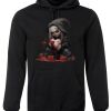 JBs Wear Adult Fleecy Hoodie Thumbnail