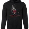 JBs Wear Adult Fleecy Hoodie Thumbnail