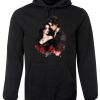 JBs Wear Adult Fleecy Hoodie Thumbnail