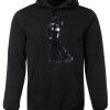 JBs Wear Adult Fleecy Hoodie Thumbnail