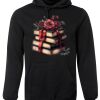 JBs Wear Adult Fleecy Hoodie Thumbnail