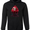 JBs Wear Adult Fleecy Hoodie Thumbnail