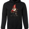 JBs Wear Adult Fleecy Hoodie Thumbnail