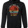 JBs Wear Adult Fleecy Hoodie Thumbnail