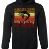 JBs Wear Adult Fleecy Hoodie Thumbnail