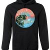 JBs Wear Adult Fleecy Hoodie Thumbnail
