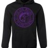 JBs Wear Adult Fleecy Hoodie Thumbnail