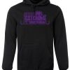 JBs Wear Adult Fleecy Hoodie Thumbnail