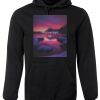 JBs Wear Adult Fleecy Hoodie Thumbnail