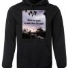 JBs Wear Adult Fleecy Hoodie Thumbnail