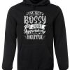 JBs Wear Adult Fleecy Hoodie Thumbnail