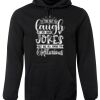 JBs Wear Adult Fleecy Hoodie Thumbnail