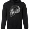 JBs Wear Adult Fleecy Hoodie Thumbnail