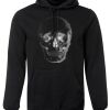 JBs Wear Adult Fleecy Hoodie Thumbnail