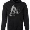 JBs Wear Adult Fleecy Hoodie Thumbnail
