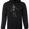 JBs Wear Adult Fleecy Hoodie Thumbnail