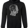 JBs Wear Adult Fleecy Hoodie Thumbnail