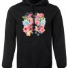 JBs Wear Adult Fleecy Hoodie Thumbnail