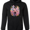 JBs Wear Adult Fleecy Hoodie Thumbnail