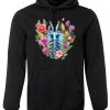 JBs Wear Adult Fleecy Hoodie Thumbnail