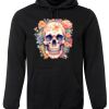 JBs Wear Adult Fleecy Hoodie Thumbnail
