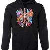 JBs Wear Adult Fleecy Hoodie Thumbnail
