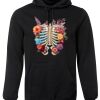 JBs Wear Adult Fleecy Hoodie Thumbnail