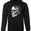 JBs Wear Adult Fleecy Hoodie Thumbnail
