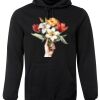 JBs Wear Adult Fleecy Hoodie Thumbnail
