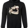 JBs Wear Adult Fleecy Hoodie Thumbnail