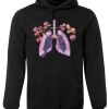 JBs Wear Adult Fleecy Hoodie Thumbnail