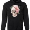 JBs Wear Adult Fleecy Hoodie Thumbnail