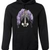 JBs Wear Adult Fleecy Hoodie Thumbnail