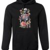 JBs Wear Adult Fleecy Hoodie Thumbnail