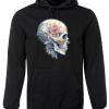 JBs Wear Adult Fleecy Hoodie Thumbnail