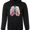 JBs Wear Adult Fleecy Hoodie Thumbnail