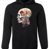 JBs Wear Adult Fleecy Hoodie Thumbnail