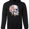 JBs Wear Adult Fleecy Hoodie Thumbnail